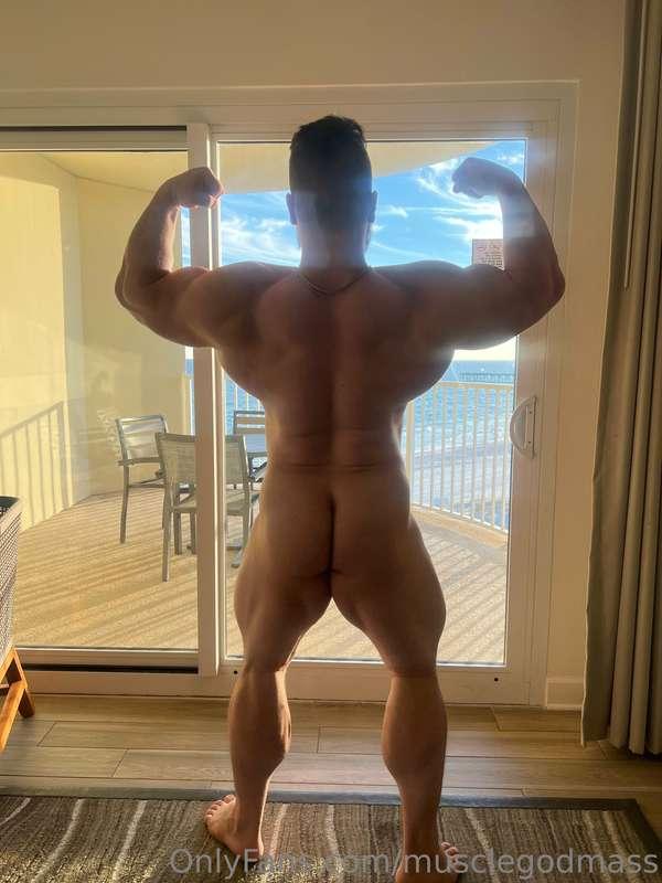 musclegodmass image #0