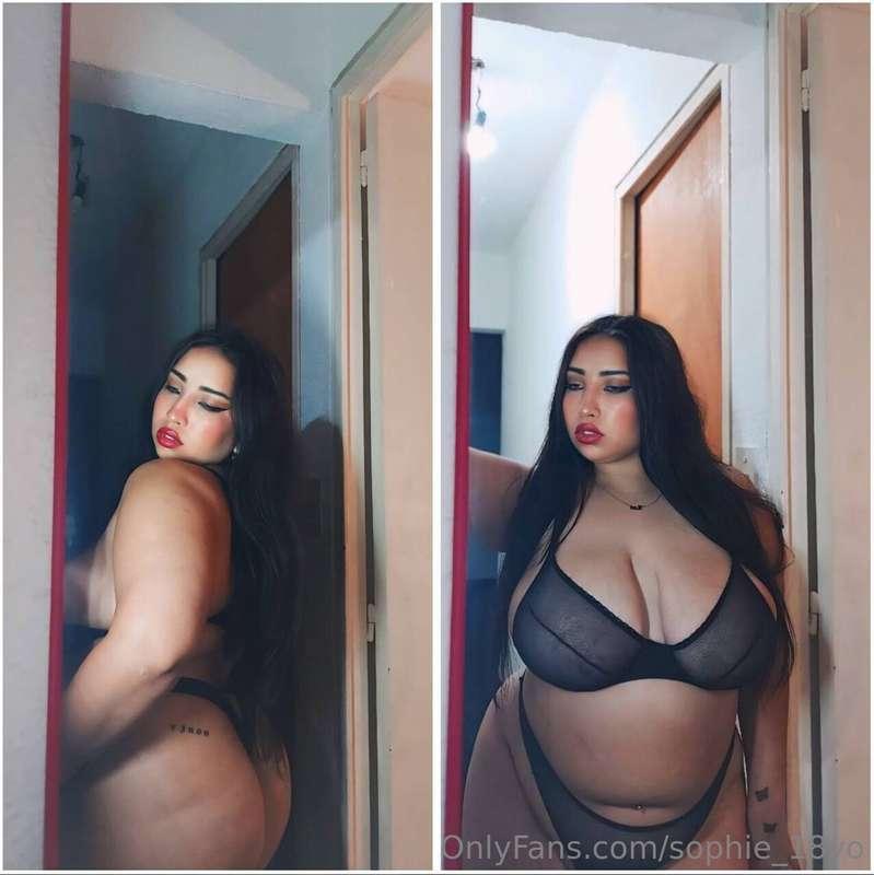 @bbwrosse ✅FREE SUBSCRIBE - BBW BUSTY-PHAT 100% NATURAL CURV..