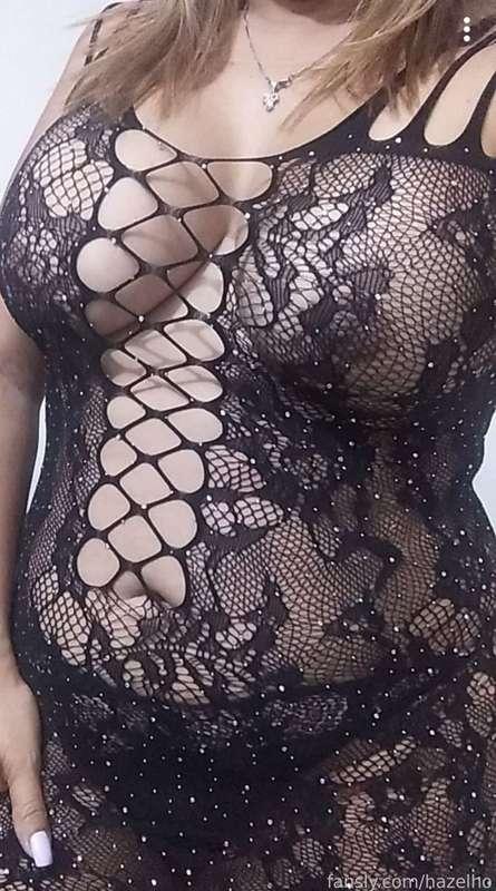 #Squirt #sexting #roleplay #ass #bigass #nipples&nbsp; #dickrate&nbsp; #horny #slut&nbsp; #fantasies&nbsp; #milf
#nude #footfetish #custom #free&nbsp; #dildo #pussy #cutie #wetpussy&nbsp; #blowjob #naked #holes #boobs #couple #Videocall&nbsp; #fuckyng #Anal #masturbation