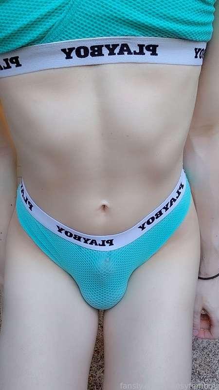 cutesyfemboy image #3