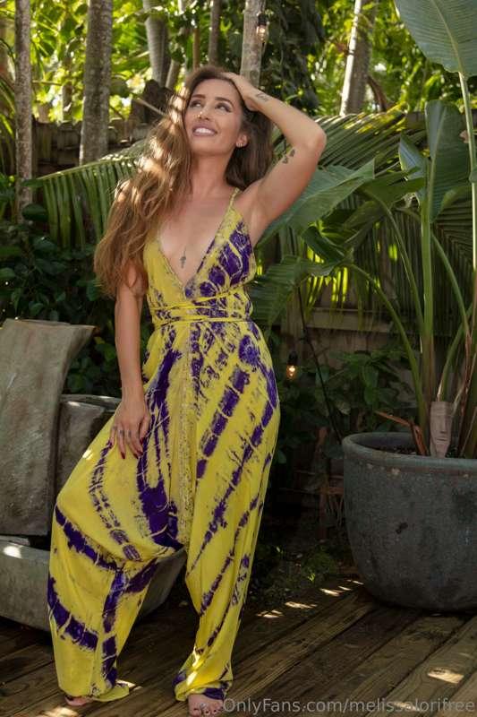 Do you guys want me to start posting more on this page? Let ..