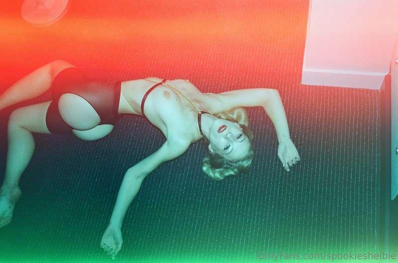 meet me in the hotel room, daddyphoto by Matt aka n0tf0rsa1e