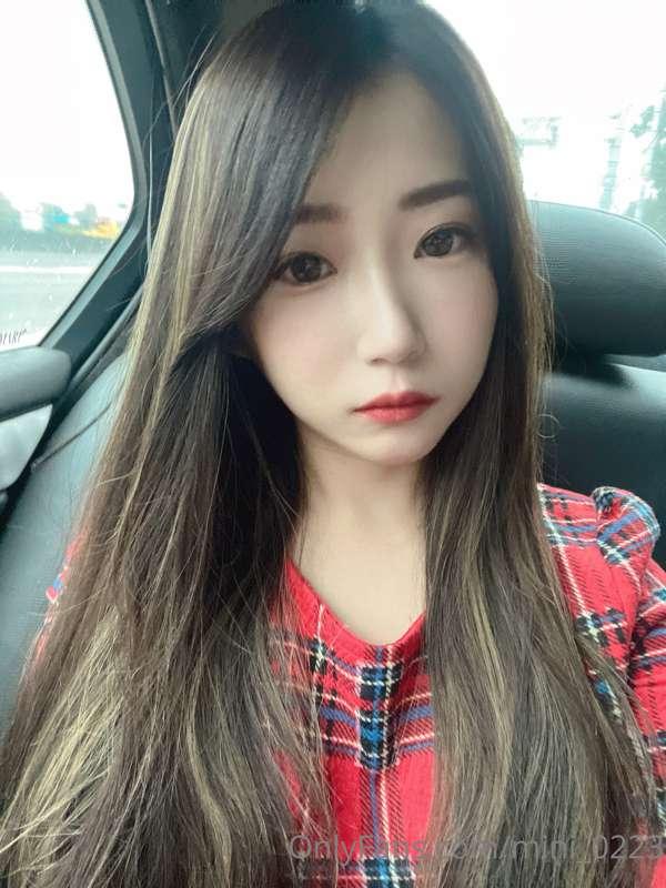 天氣冷包緊緊的肉包