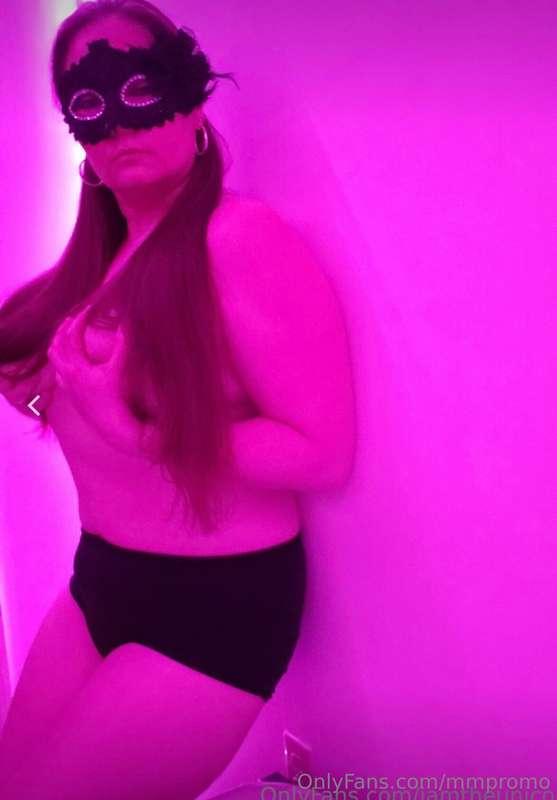 I am here to make all your fantasies come true 👅💦
Free page ..