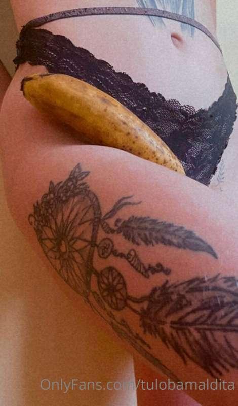 después de leer varias peticiones, desde hoy estoy abierta a..