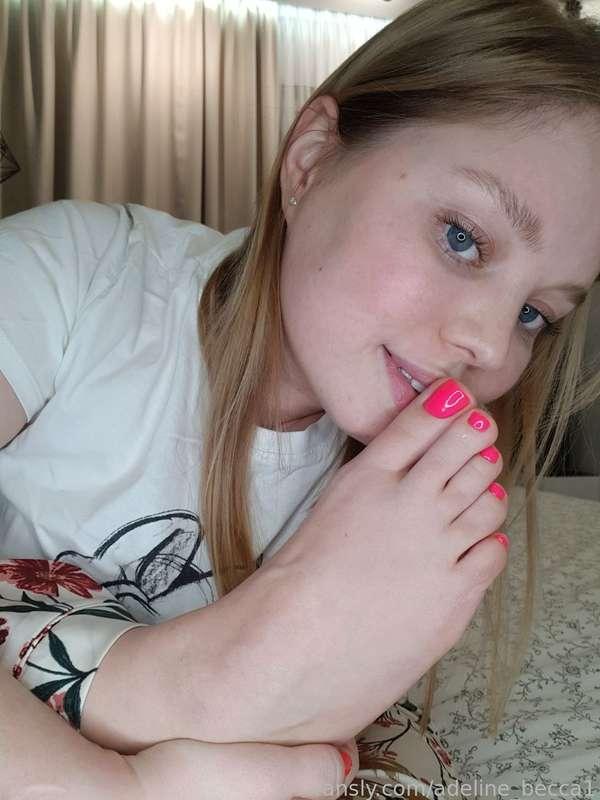 adeline_becca1 image #16