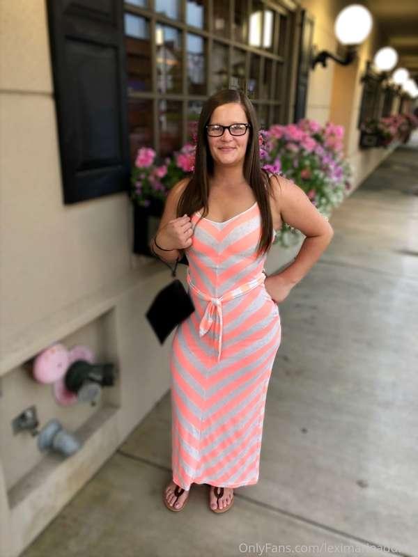 I don’t know about you but it’s like 61 degrees in NY and I ..