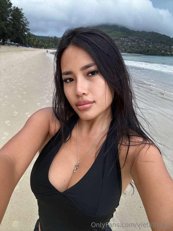 On Wednesdays we wear BLACK😎🖤