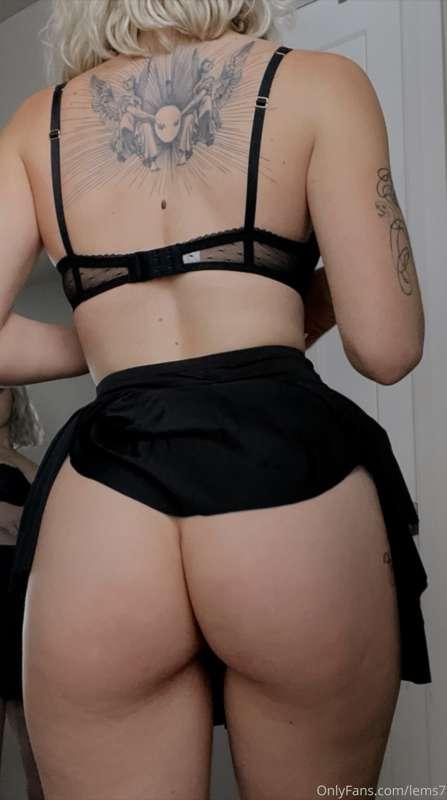 🍑