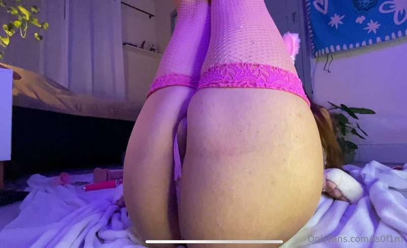 👀👀👀