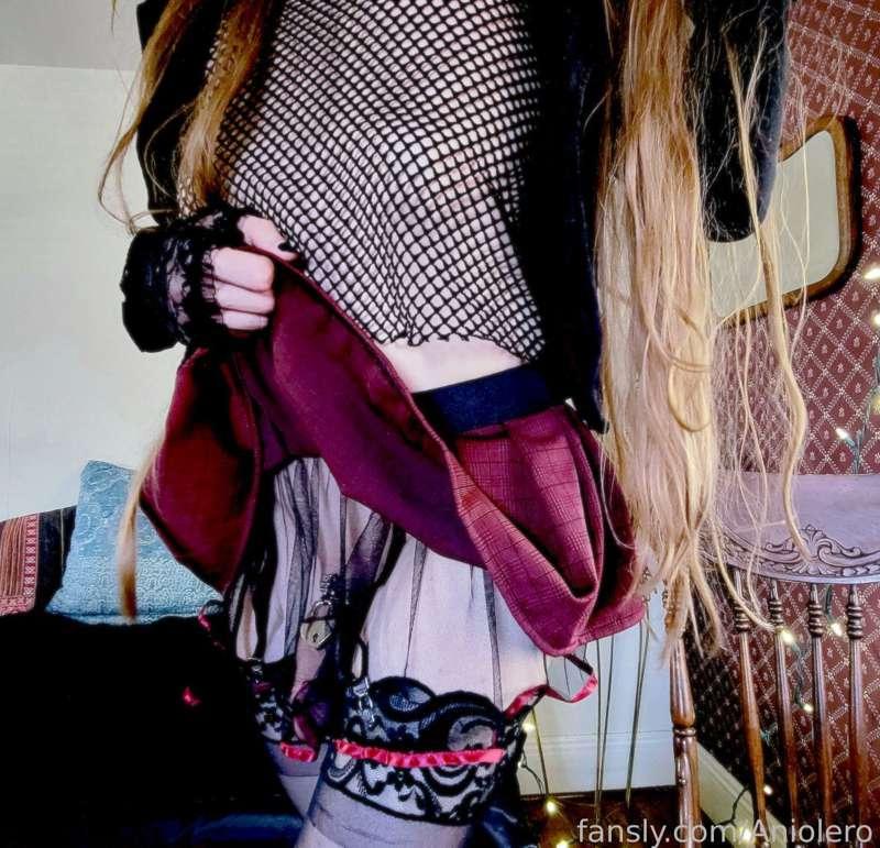 aniolero image #2