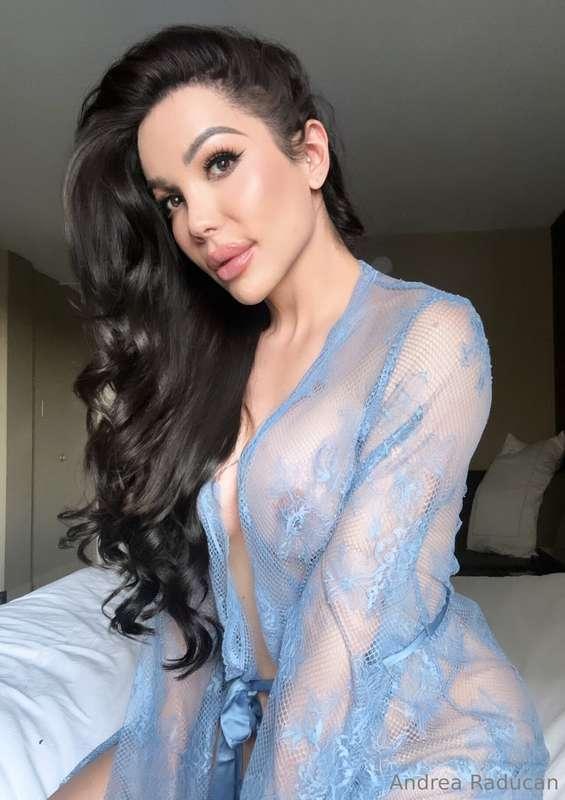 Here u have my look for today !