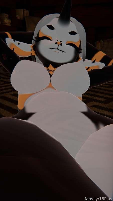 18plus image #2