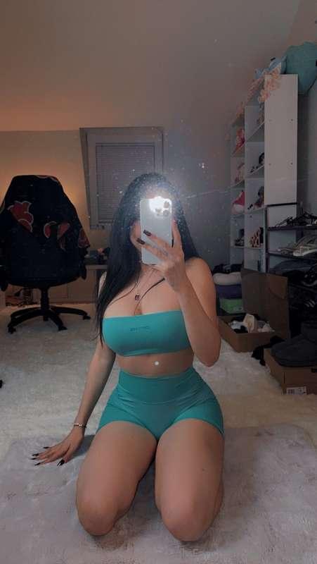lindabooxo image #3