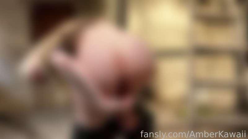 amberkawaii image #11