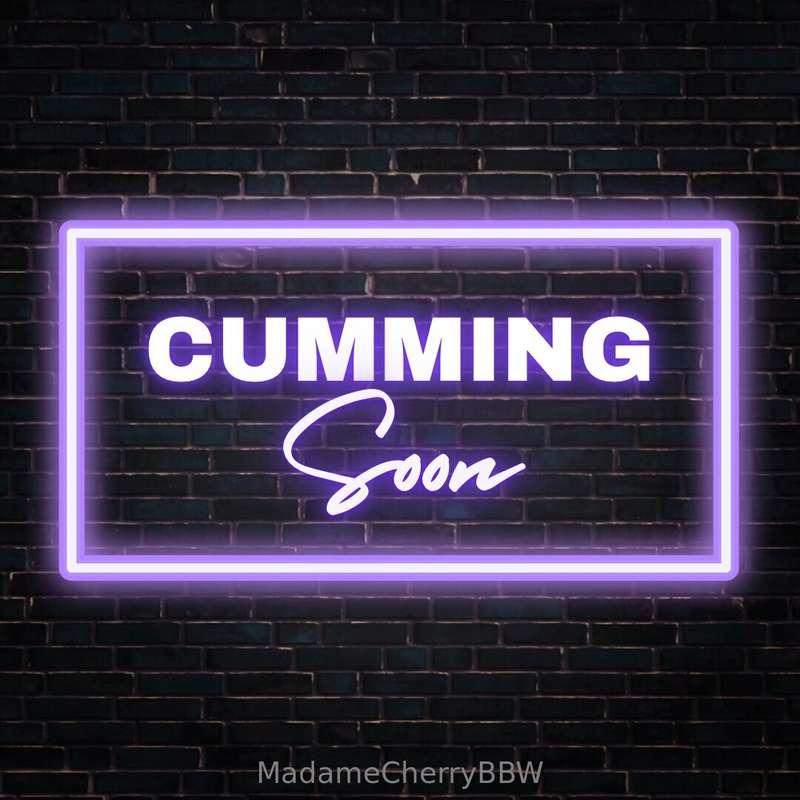 What do you want your JOI content to be??