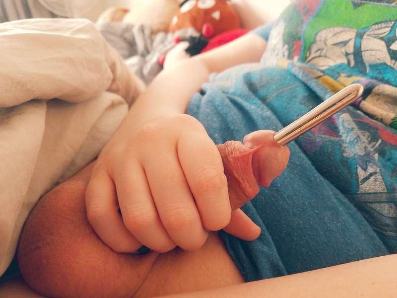 boringkate image #77