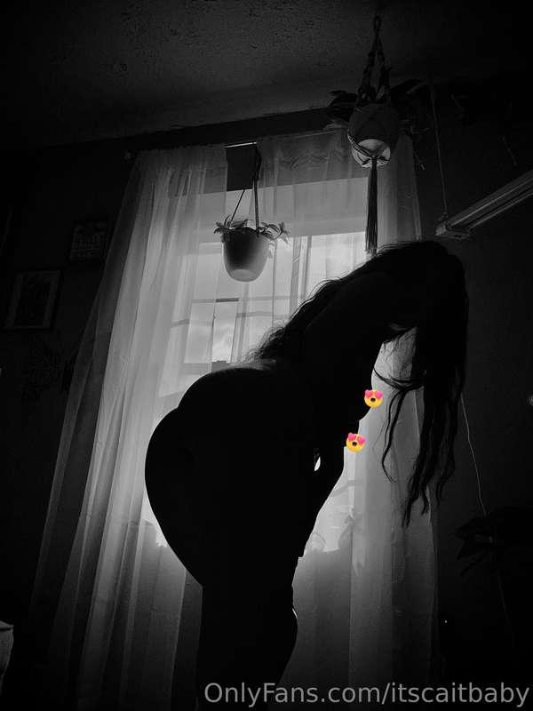 Make me yours daddy 🥰