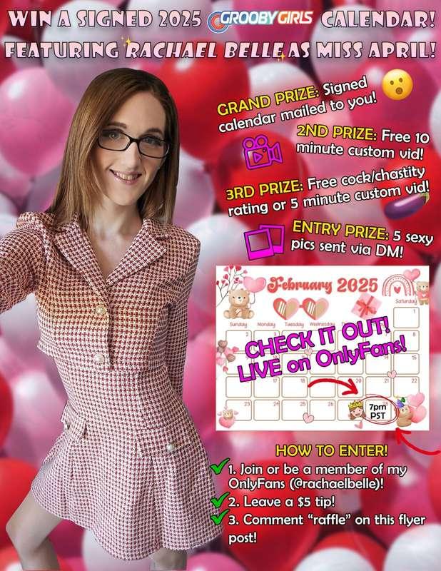 So excited to finally announce this!!!!If anyone needs help ..