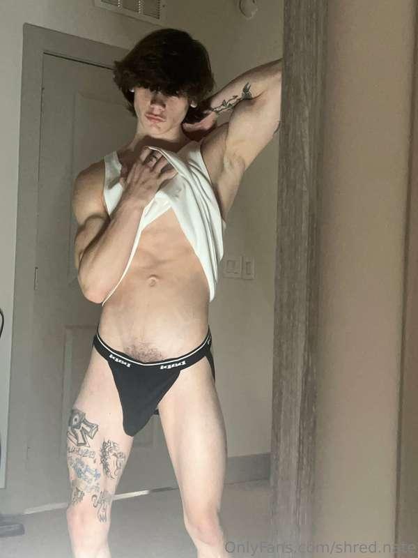 **BISEXUAL COCK ON COCK PLAY 🥵🍆💦** 

Keeping it going for ha..