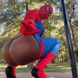 daleeshaa