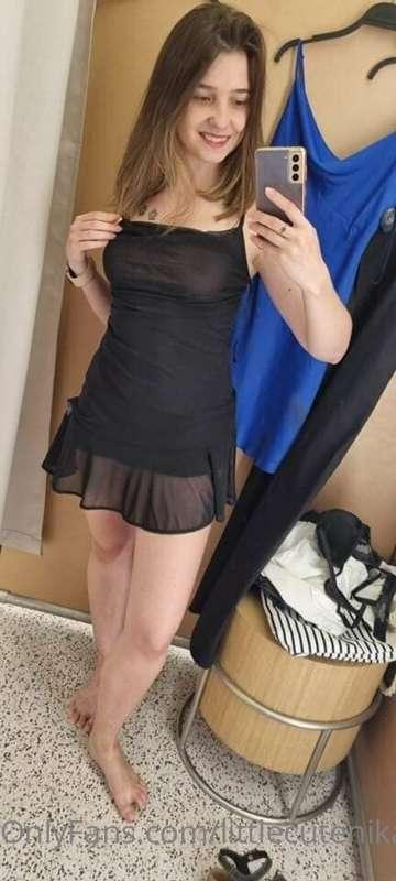 Should I buy it? 😁