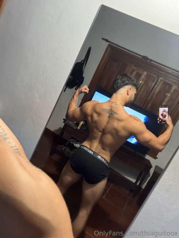 🥵🔥 Do you dare to keep me company? I'll wait for you in priv..
