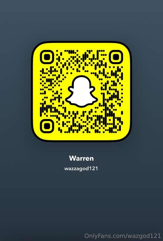 New Snapchat last time 😂😂😂