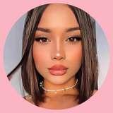 stefanygomezxxx