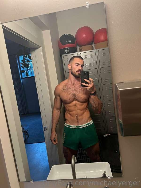 Labor Day Weekend 💪🏼Hope you’ve enjoyed your weekend! For me..