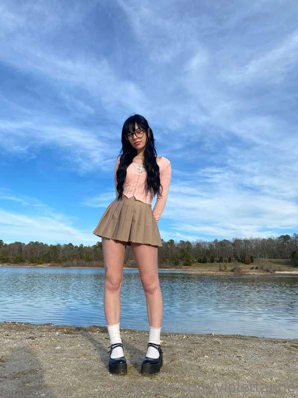 new vids coming soon ;) 

..tip to get them first & discount..
