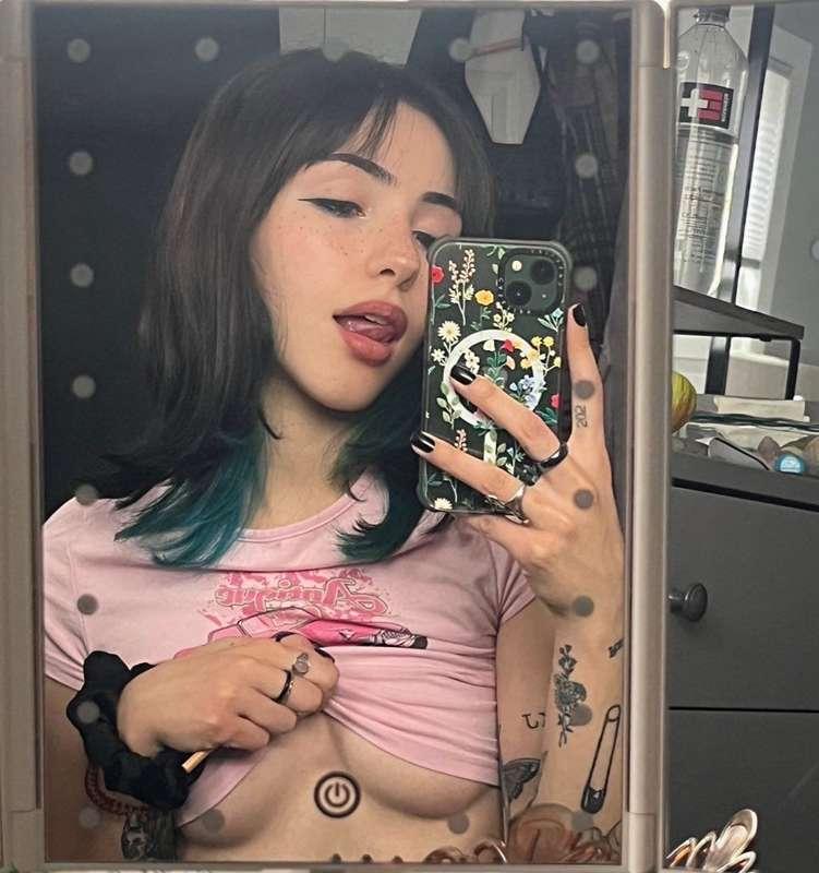 kennedyjayde image #0
