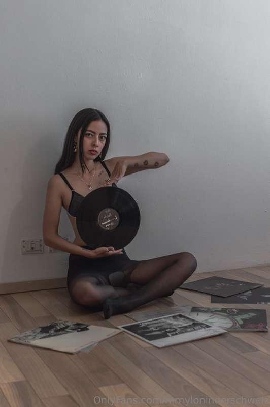 mrnyloninderschweiz image #4