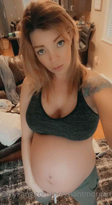 I’m so tired today😥😥