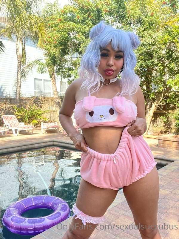 sexualsuccubus image #6