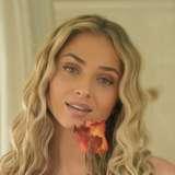 alexaplayonlyfans