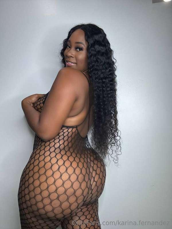GIVING OUT THIS SLUT PORN FOR 𝑭𝑹𝑬𝑬https://onlyfans.com/forei..