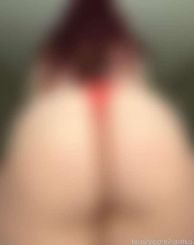 kariius image #2