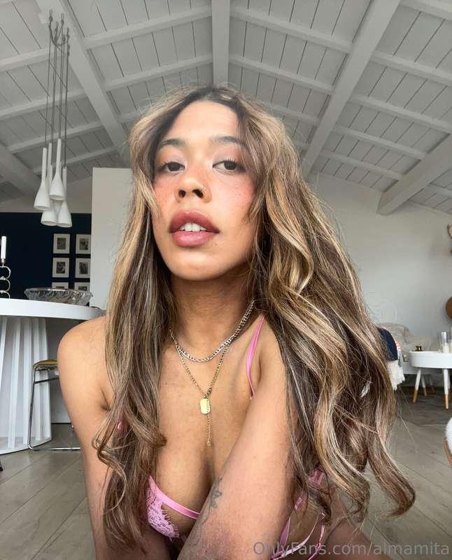 Tip $30 and get an exclusive video bundle of my most-watched..