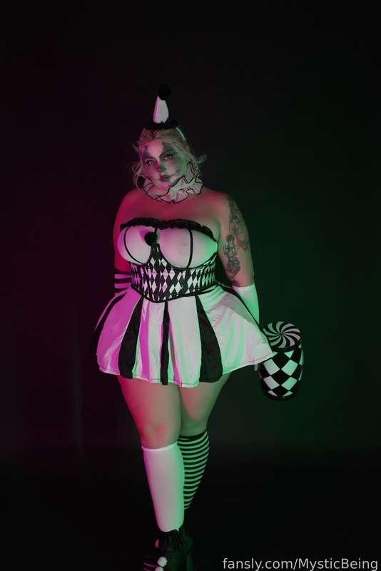 mysticbeing image #2