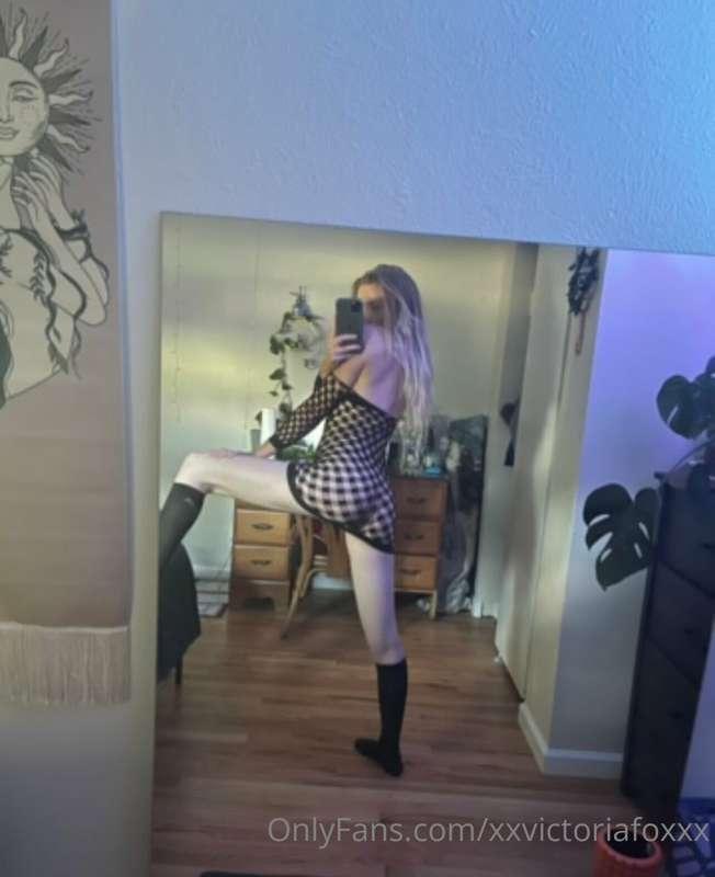 It’s been awhile ❤️ Are you ready for more? 😇