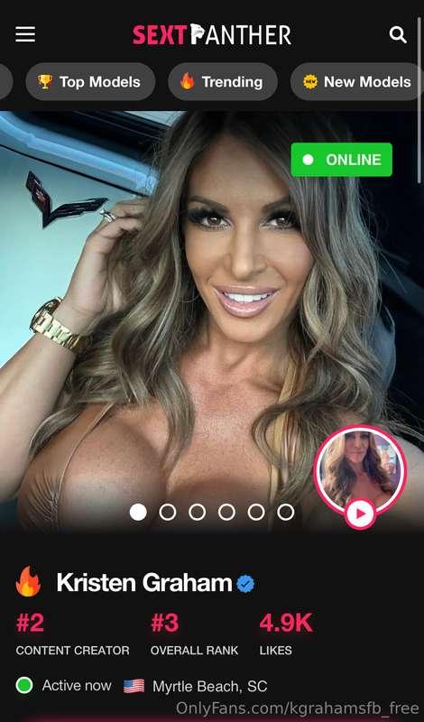 Talk to me live.. face to face.. (talk to me and stuff 🫦)