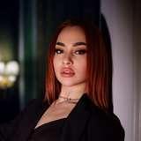 your.alisha