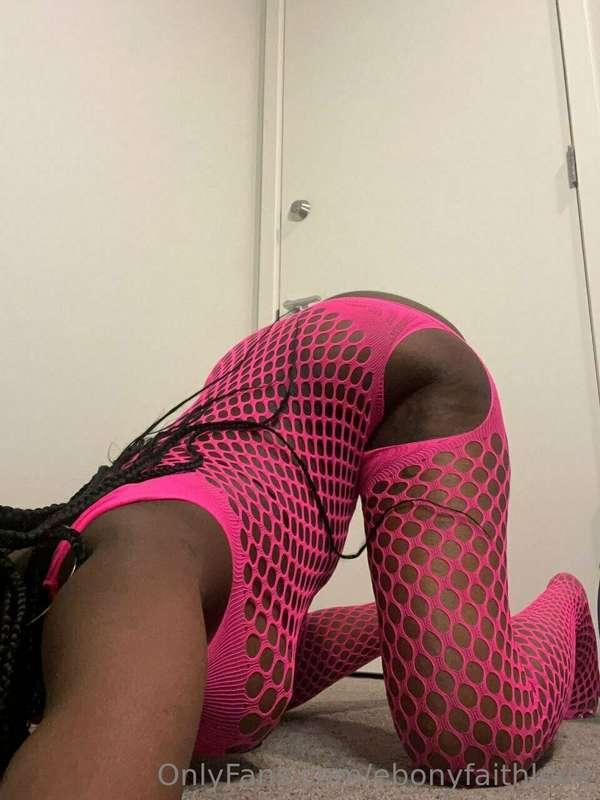 Do you want to see the naughty version?