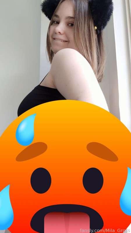 Can I be your cutie?💕
#Ass #cute #teen #schoolgirl