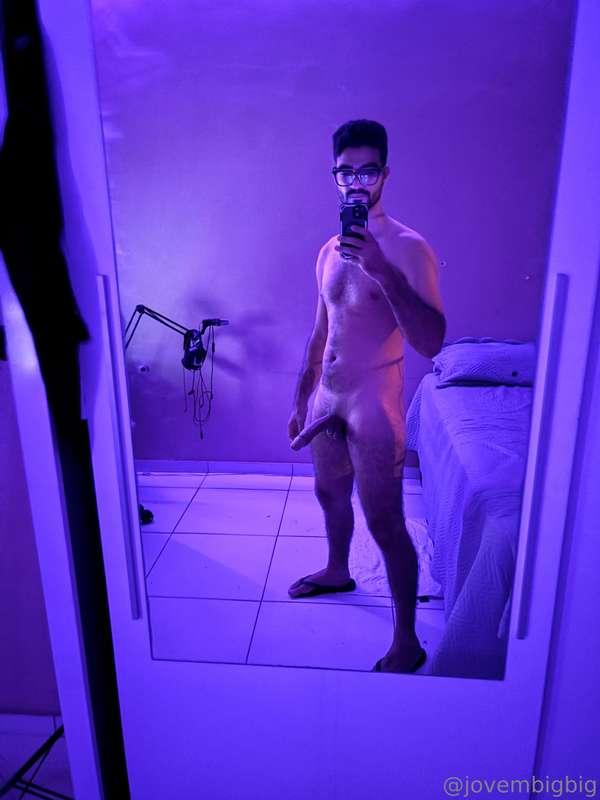 jovembigbig image #10