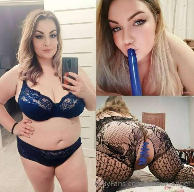 @yanahappiness🤍
Ever wanted to fuck your friends mom? ❤️Here..