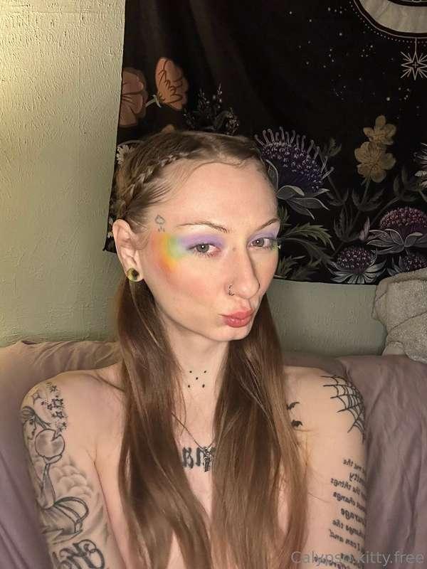 calypsokittyfree image #0