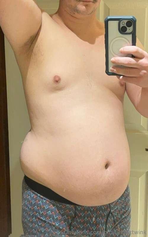 growingextwink image #2