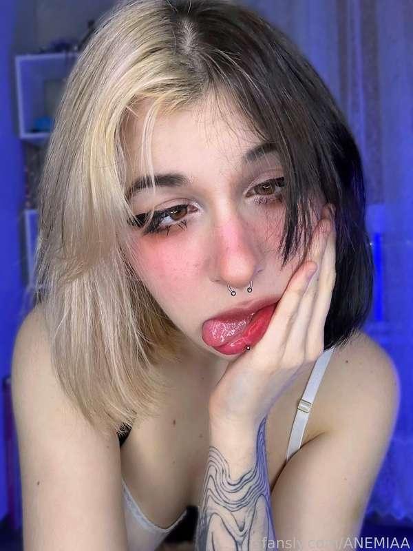 #geek #alt #girl #fip #babe #redhead #small #tits #naked #cosplayer